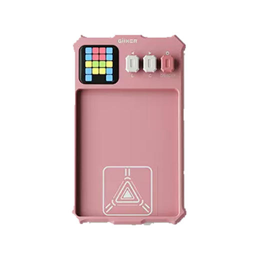 Giiker 计客超级华容道系列益智玩具 商品图3