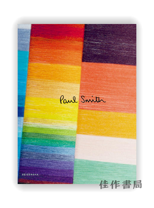 Paul Smith / ポール?スミス / 保罗·史密斯 商品图0