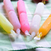 迪士尼吸吸果汁果冻条综合味360g 商品缩略图2