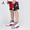 JORDAN  夏 大童小童婴童 短裤 JDB-IS-A299 商品缩略图1