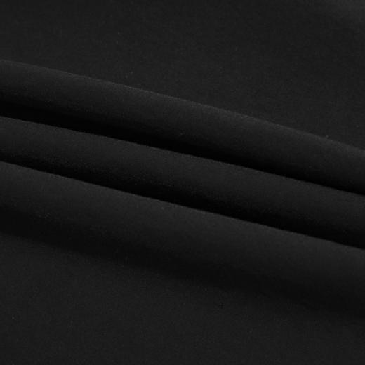 HX 夏季休闲九分裤S209320037101/02 商品图9