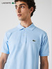 【海南专供价】Lacoste春夏短袖POLO衫L1212-98 商品缩略图5