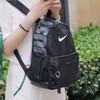 （Nike/耐克春夏爆款成人/大童NIKE BRASILIA JDI两用双肩背包BA5559 商品缩略图2