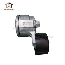 玉柴国六涨紧轮：801000-1002450  配8pk790（2450）8790