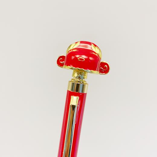 金榜题名文具套装 助力中高考 为梦想而战 悦读纪 商品图2