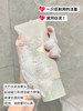 黛珂天然白泥洗颜霜洗面奶160ml/171g深层清洁男女轻柔净肤绵密泡沫改善粗糙黑头 商品缩略图5