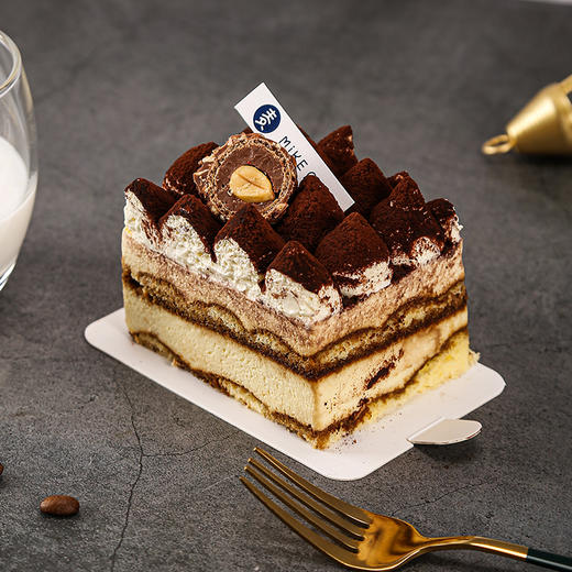 费列罗提拉米苏 商品图2