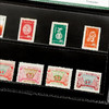 【中国邮政】纪念五一国际劳动节邮票·真品封装版 商品缩略图3