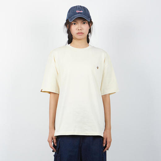 jasonwood  23年夏款  短袖T恤  231903041 商品图0