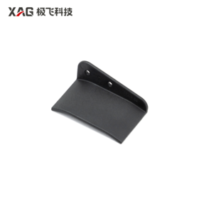 2022款/2023款 睿播出料口挡片