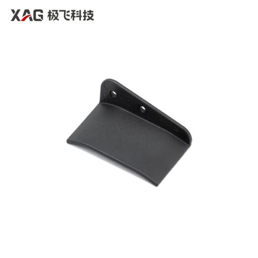 2022款/2023款 睿播出料口挡片 商品图0