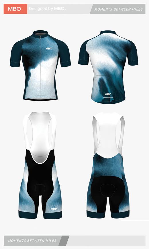 定制涂装-大胆涂鸦 商品图4