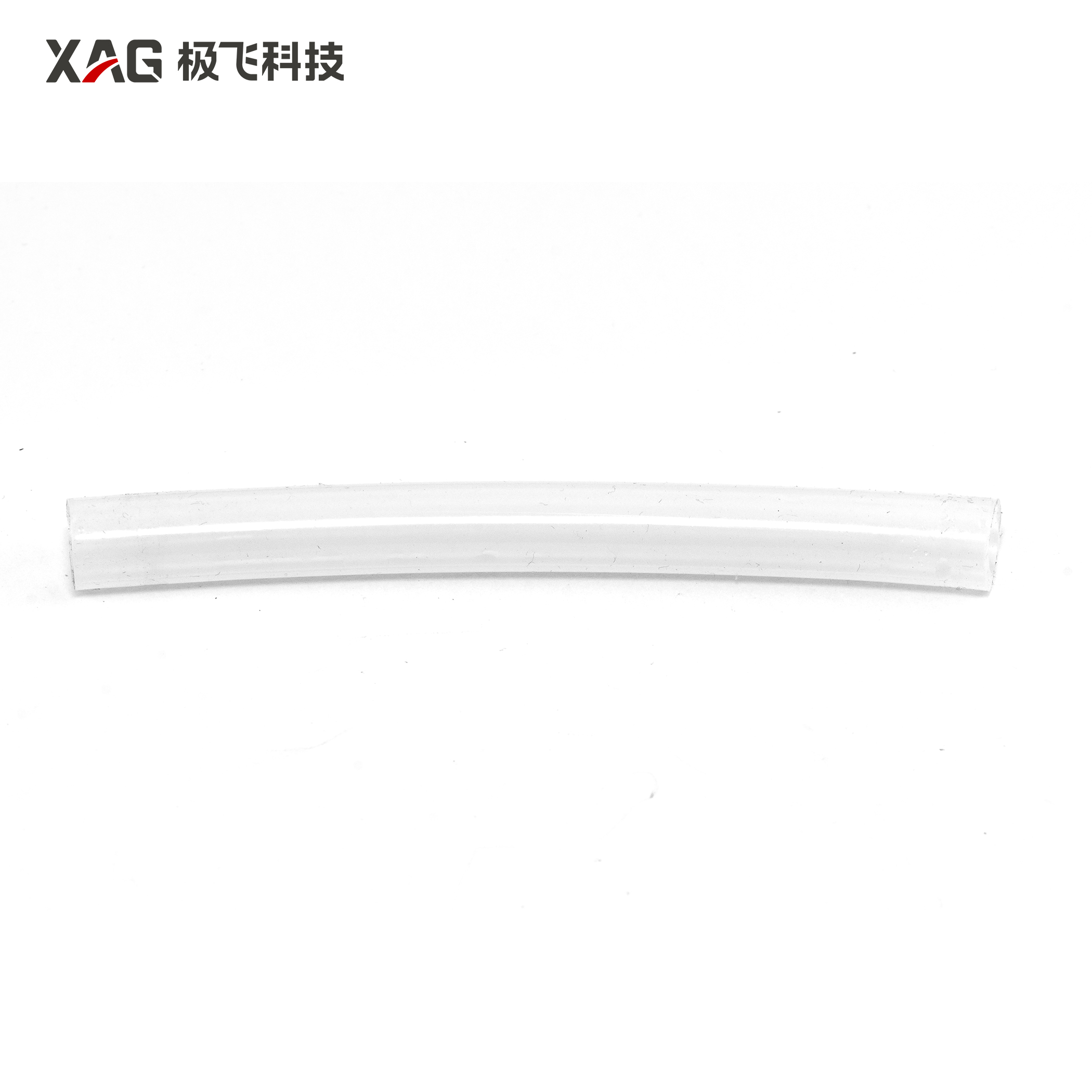 P100 2023/P100 Pro 2023 / V50 Pro 2023 蠕动泵管套件