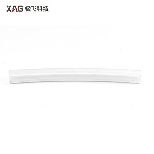 P100 2023/P100 Pro 2023 / V50 Pro 2023 蠕动泵管套件 商品图0