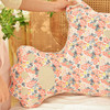 花簇系列猫咪靠床头沙发床靠 商品缩略图3