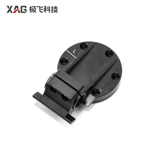 V50 Pro 2023 电机底座 商品图1