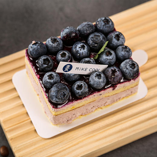 荔浦芋泥提拉米苏 商品图3