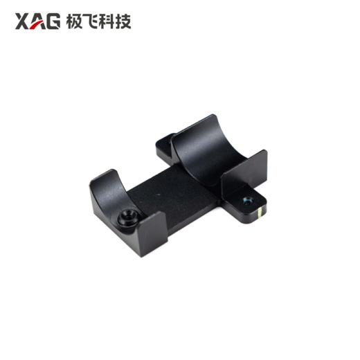 P100 Pro 2023 / P100 2022 负载框&脚架固定件 商品图0