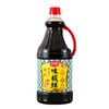 厨邦味极鲜酱油 1.63L*6瓶/件 商品缩略图0