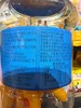 托马斯鳕鱼肠虾味180g 商品缩略图4