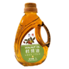 山核桃油1L 商品缩略图0