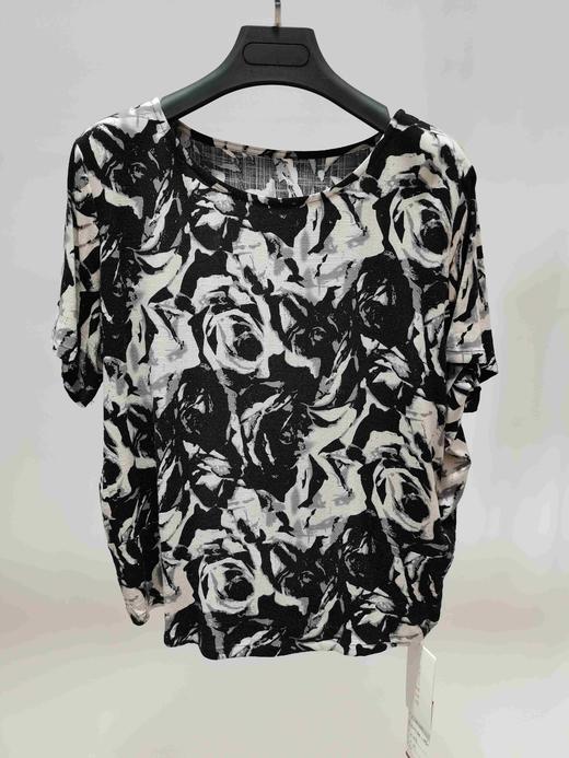 2F诗言志单上衣23-016 商品图0