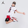 JORDAN  夏 大童小童婴童 短裤 JDB-IS-A299 商品缩略图3
