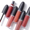 MAC/魅可柔雾唇釉雾面哑光春季口红女唇彩 991/997/982/994【CDF】 商品缩略图3