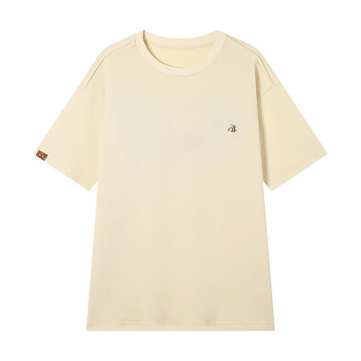 jasonwood  23年夏款  短袖T恤  231903041 商品图1