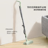 利仁纳米蒸汽拖把（利仁（Liven）纳米蒸汽拖把ZTB-W809） 商品缩略图3