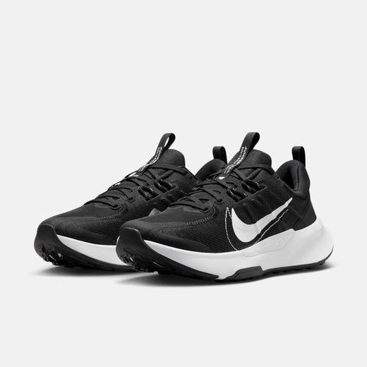 Nike/耐克男鞋新款JUNIPER TRAIL2越野耐磨跑步鞋DM0822-001 商品图2