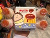 藤野制果双层布丁酸奶味432g 商品缩略图5