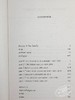 【中商原版】看不见的孩子 2022年普利策非小说奖得主 英文原版 Invisible Child Andrea Elliott 商品缩略图5