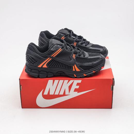 耐克Zoom Vomero 5 SP V5马拉松五代复古跑鞋 商品图4