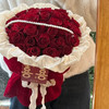 订婚花束合集 商品缩略图9