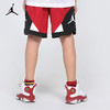 JORDAN  夏 大童小童婴童 短裤 JDB-IS-A299 商品缩略图2