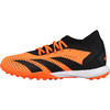 ADIDAS/阿迪达斯PREDATOR ACCURACY.3中端高帮TF碎钉成人足球鞋男GW4638 商品缩略图4