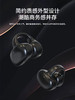 声德Sounderi113耳夹式空气传导耳机 | 强悍电量，续航强劲升级，性能更强大，5.3新一代蓝牙芯片，带来更稳定的优质链接及性能体验 商品缩略图7