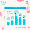 花王馨香洗衣液（铃兰香）780g 铃兰洋甘菊 洗柔合一 商品缩略图3