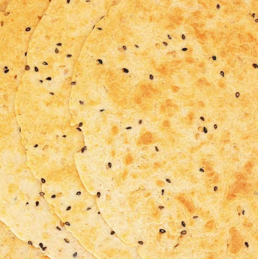 生态焦馍(饼)系列 | 多种风味 | 基地直发包邮 * Ecological Jiaomo (Cracker) Series 商品图3