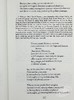 【中商原版】威廉斯 帕特森 含注释 博林根奖 普利策奖 英文原版 Paterson William Carlos Williams 商品缩略图6