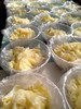 凉皮生包一袋（拼团） 商品缩略图1