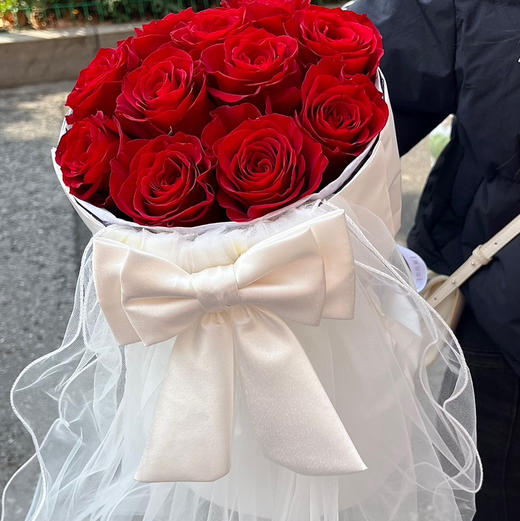 订婚花束合集 商品图3