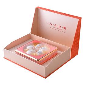 德仁堂白色屋燕燕盏30g/盒