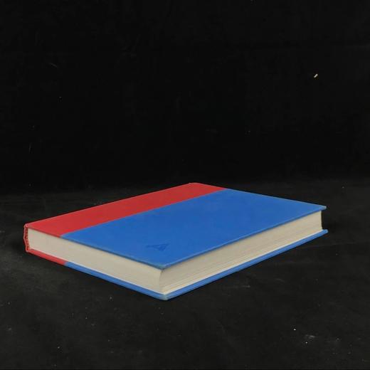 年轻毕加索画集 数百幅插图 精装18开 商品图1