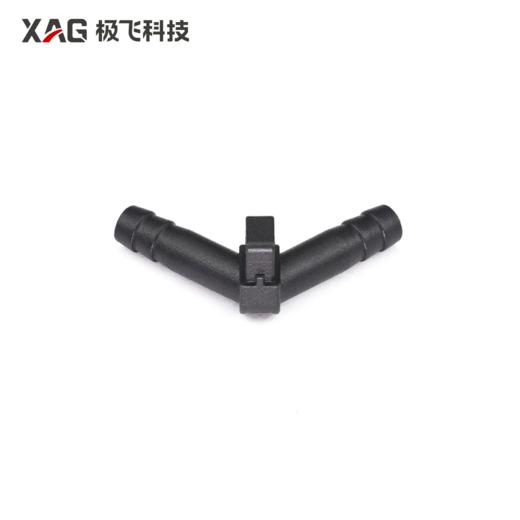 P100 Pro 2023 水管转接件 商品图0
