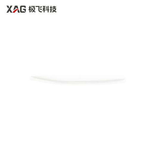 P100 2023/P100 Pro 2023 / V50 Pro 2023 蠕动泵管套件 商品图1