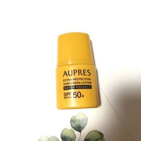 【爆款超低价预售 急单慎拍】欧珀莱烈日清透防晒液7ML面部及身体用24年日期