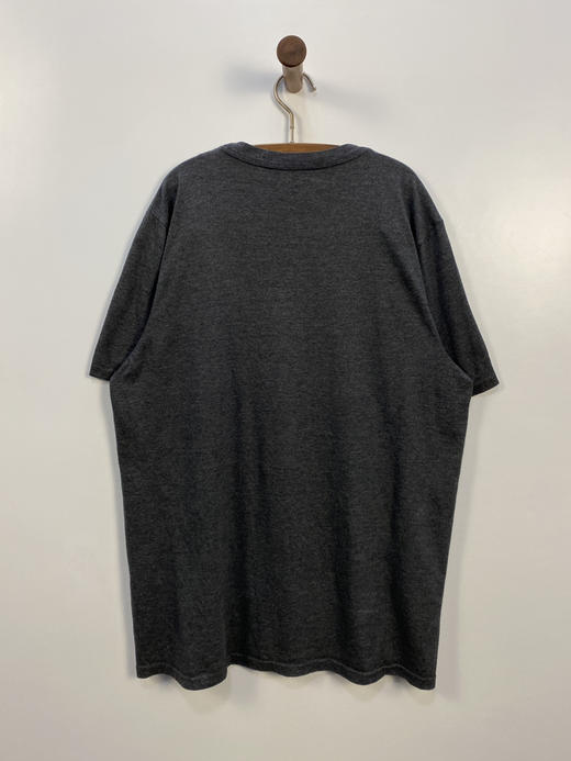 adidas 阿迪达斯 AMPLIFIER TEE 短袖T恤 _SST(M) 商品图3