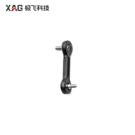 V50 Pro 2023 / V50 2022 / V40 2021 舵臂连杆